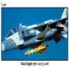  /  Sea Eagle