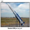  /  Standard ARM
