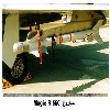  Magic R 550