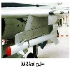  AA-2 Atoll