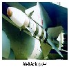  AA-6 Acrid