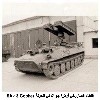   /    SA-13 Gopher