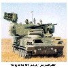  /  Tunguska M1