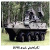   /  LAV-AD