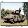   /  M6 Linebacker