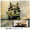   /  SA-3 Goa