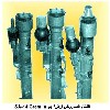   /  SA-14 Gremlin