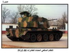     PGZ 88