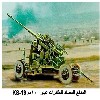     100 KS-19