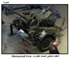     Rheinmetall Twin