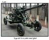    Type 65-74