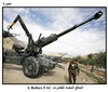   A Bofors FAC