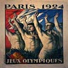    1924