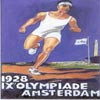    1928