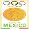     1968