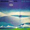    1972