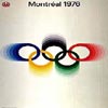    1976
