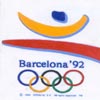    1992