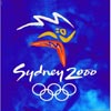    2000