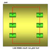     LAN RING